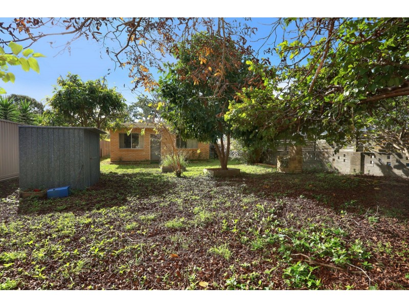 29 Turana Street, Coombabah QLD 4216