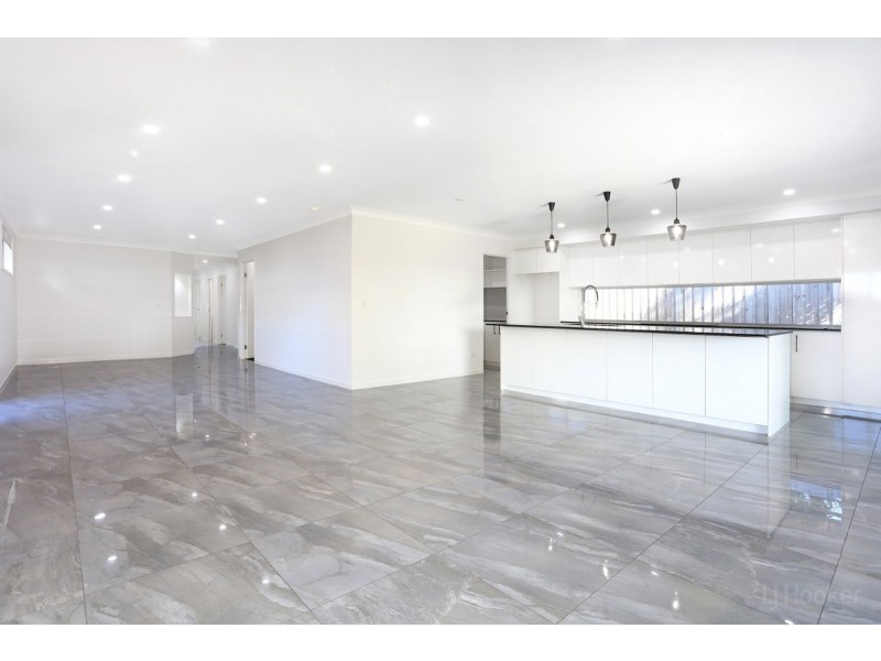 56 Turana Street, Coombabah QLD 4216