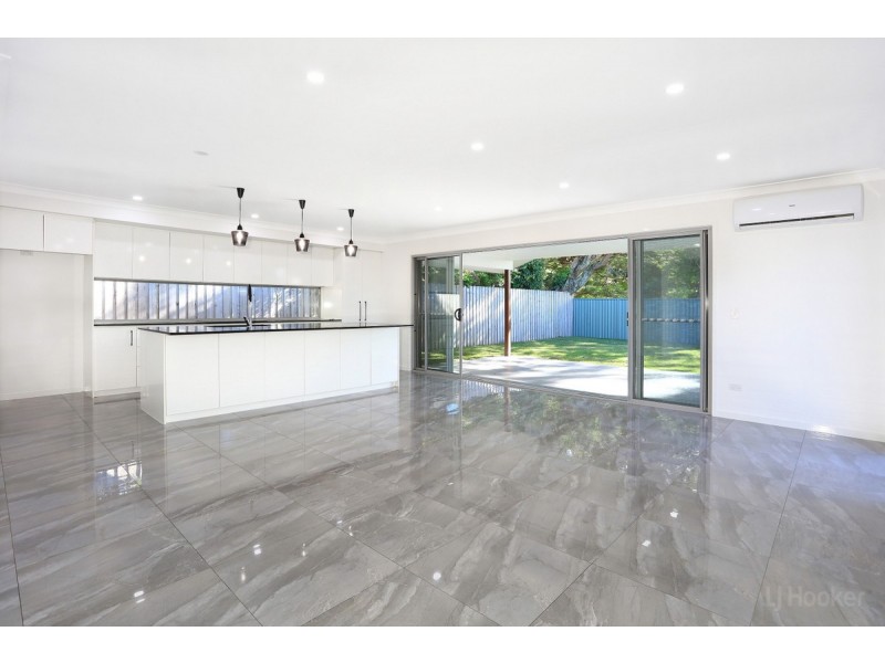 56 Turana Street, Coombabah QLD 4216