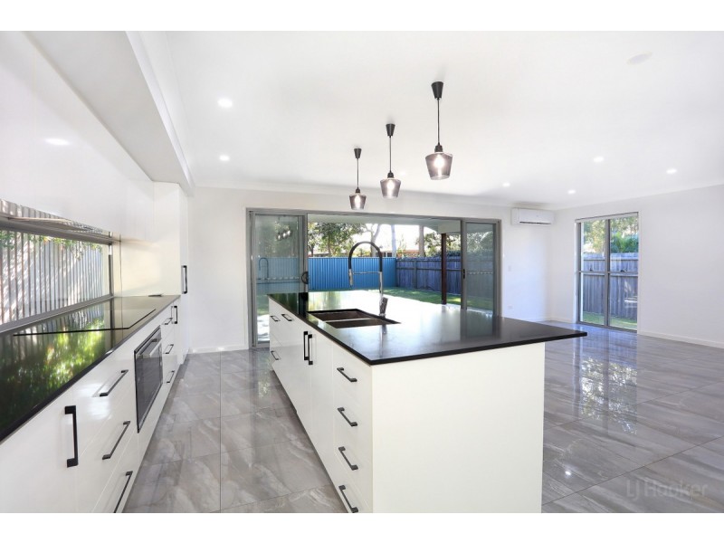 56 Turana Street, Coombabah QLD 4216