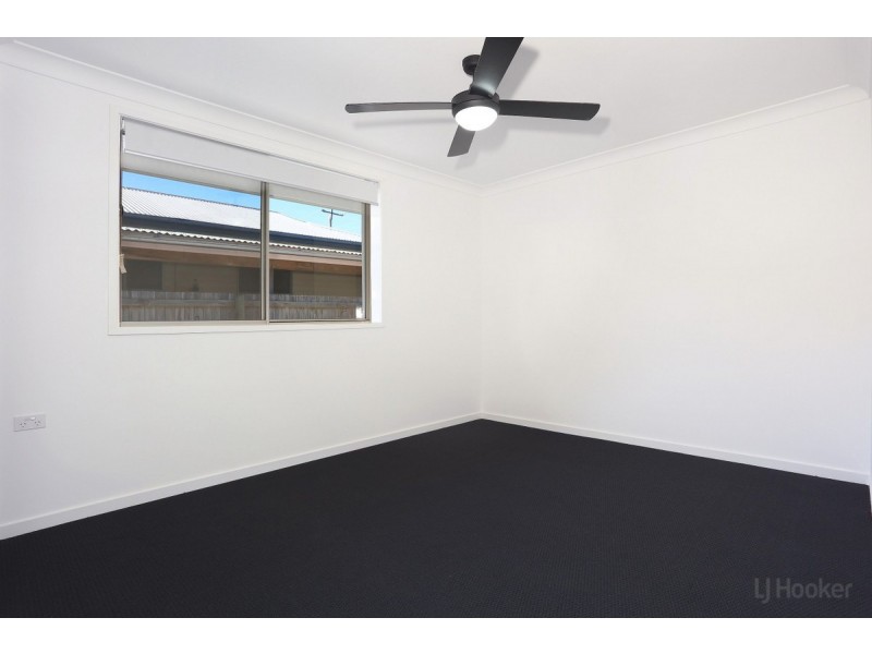 56 Turana Street, Coombabah QLD 4216