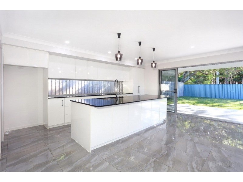 56 Turana Street, Coombabah QLD 4216