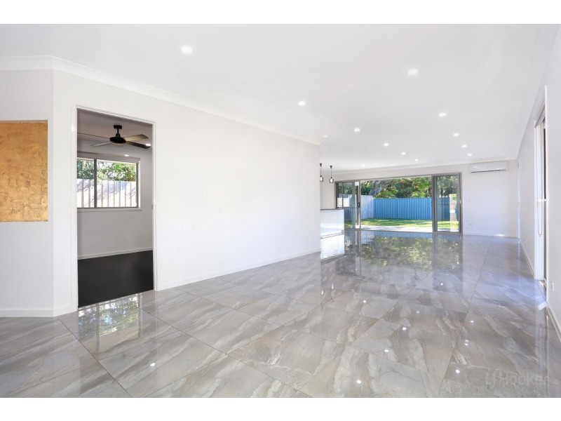 56 Turana Street, Coombabah QLD 4216