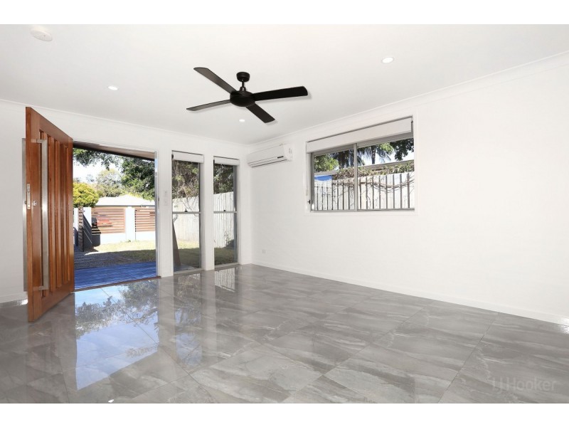 56 Turana Street, Coombabah QLD 4216