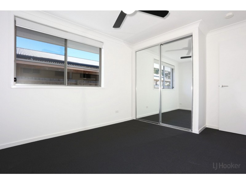 56 Turana Street, Coombabah QLD 4216