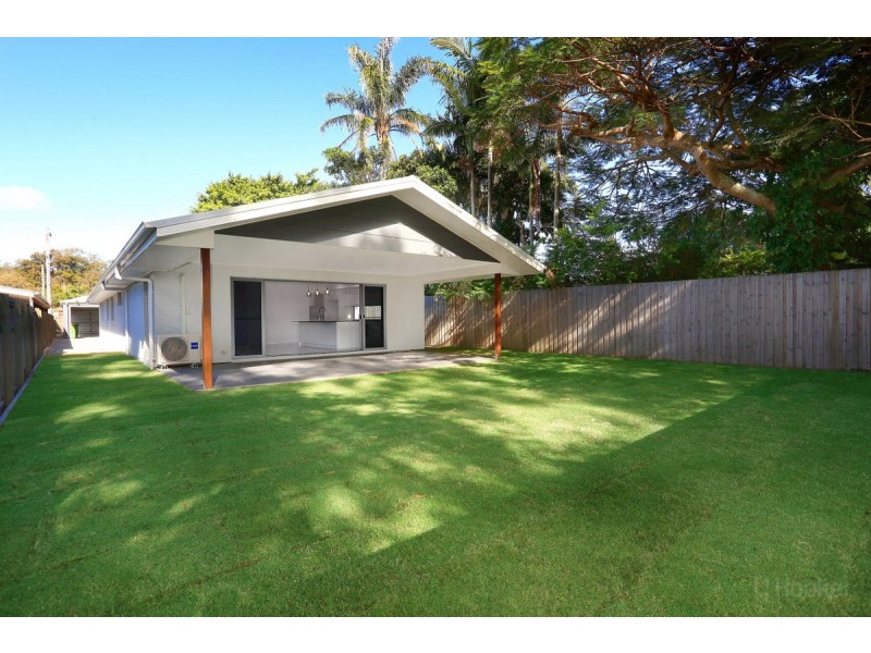 56 Turana Street, Coombabah QLD 4216