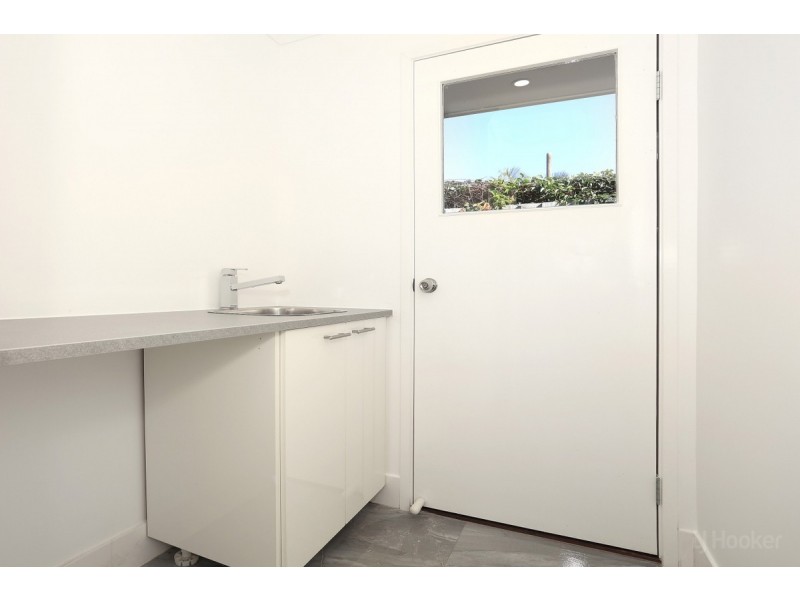 56 Turana Street, Coombabah QLD 4216