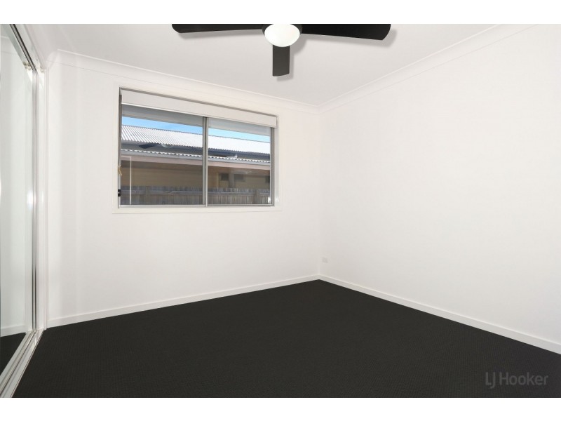 56 Turana Street, Coombabah QLD 4216