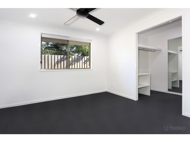 56 Turana Street, Coombabah QLD 4216