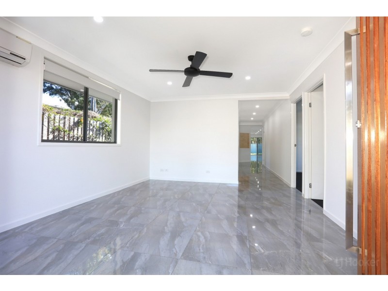 56 Turana Street, Coombabah QLD 4216