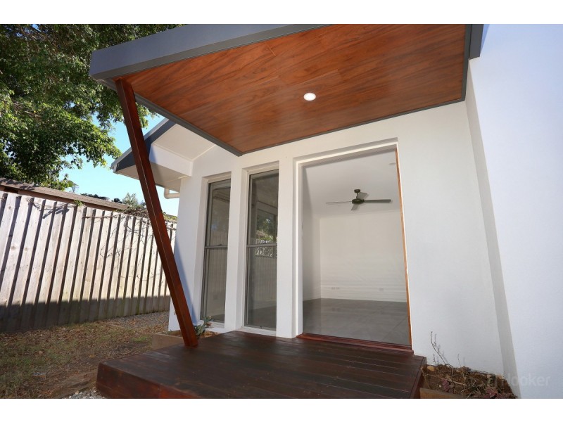 56 Turana Street, Coombabah QLD 4216