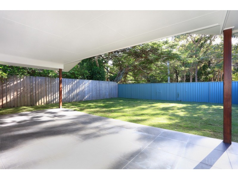 56 Turana Street, Coombabah QLD 4216