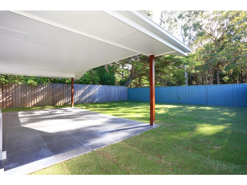 56 Turana Street, Coombabah QLD 4216