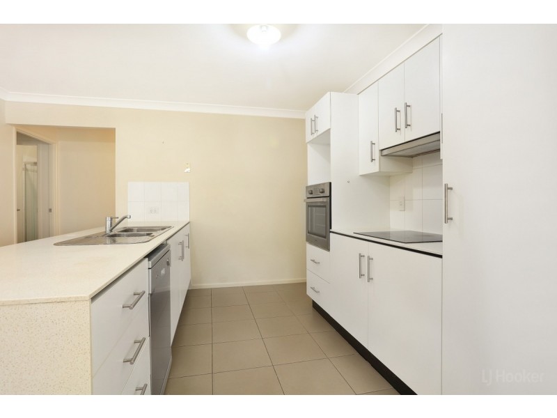1/12 Prewett Street, Upper Coomera QLD 4209
