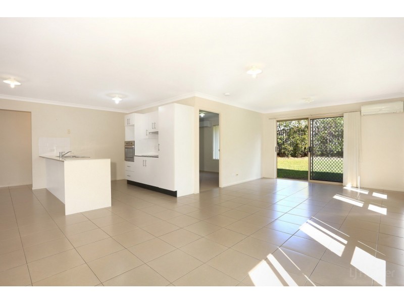 1/12 Prewett Street, Upper Coomera QLD 4209