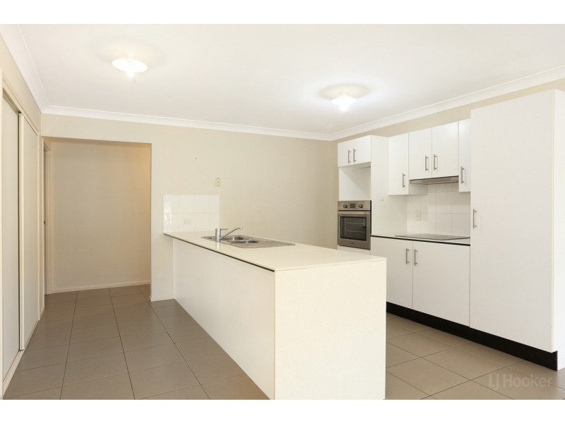 1/12 Prewett Street, Upper Coomera QLD 4209