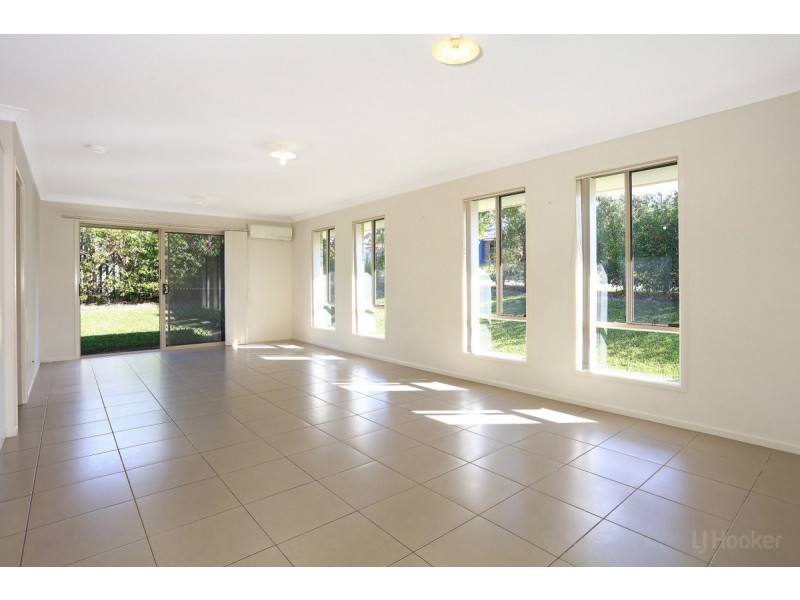 1/12 Prewett Street, Upper Coomera QLD 4209