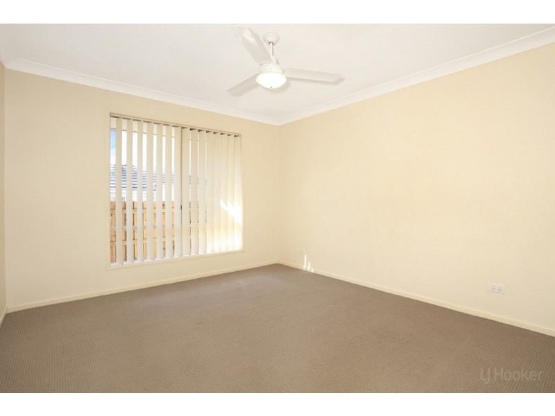1/12 Prewett Street, Upper Coomera QLD 4209