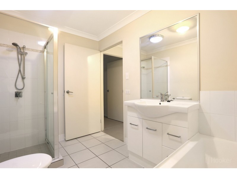 1/12 Prewett Street, Upper Coomera QLD 4209