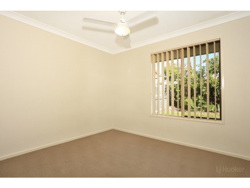 1/12 Prewett Street, Upper Coomera QLD 4209