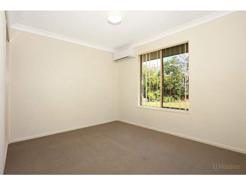 1/12 Prewett Street, Upper Coomera QLD 4209