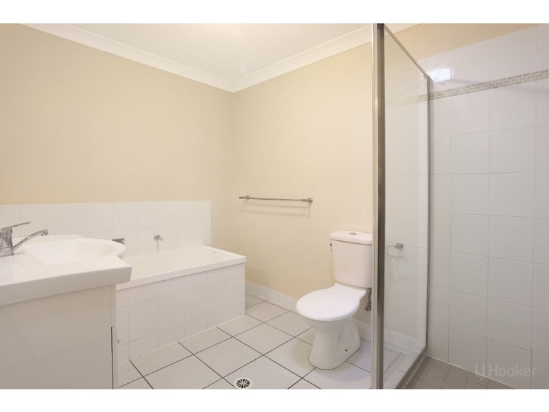 1/12 Prewett Street, Upper Coomera QLD 4209