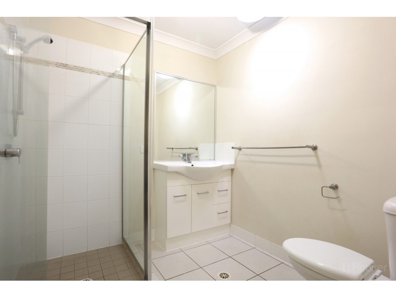 1/12 Prewett Street, Upper Coomera QLD 4209