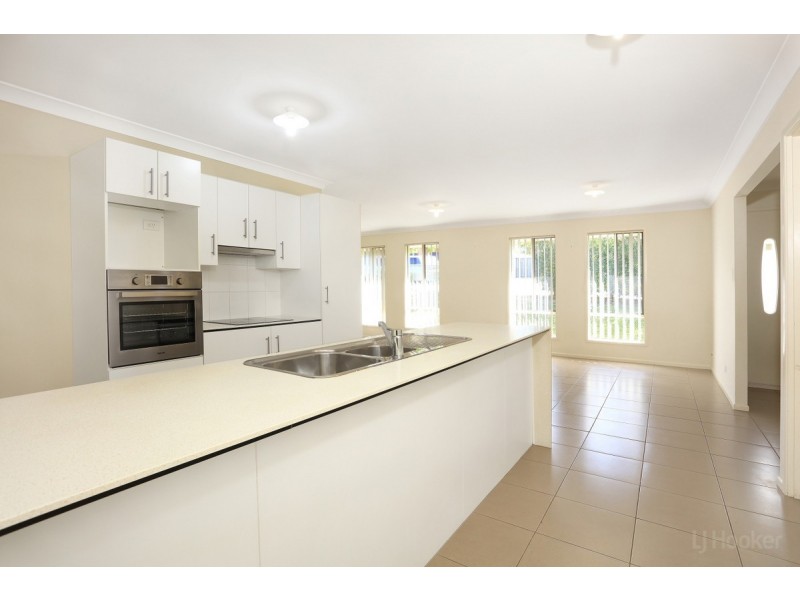 1/12 Prewett Street, Upper Coomera QLD 4209