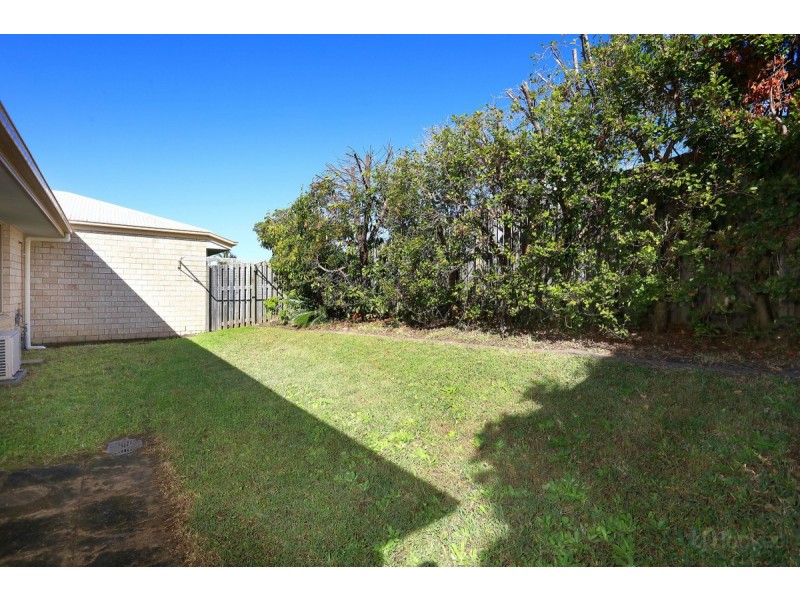 1/12 Prewett Street, Upper Coomera QLD 4209
