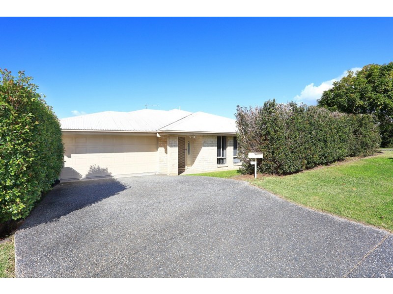 1/12 Prewett Street, Upper Coomera QLD 4209