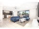 2/30 Bidmead Circuit, Pimpama QLD 4209