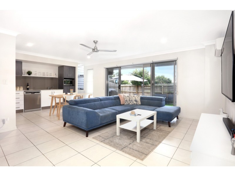 2/30 Bidmead Circuit, Pimpama QLD 4209