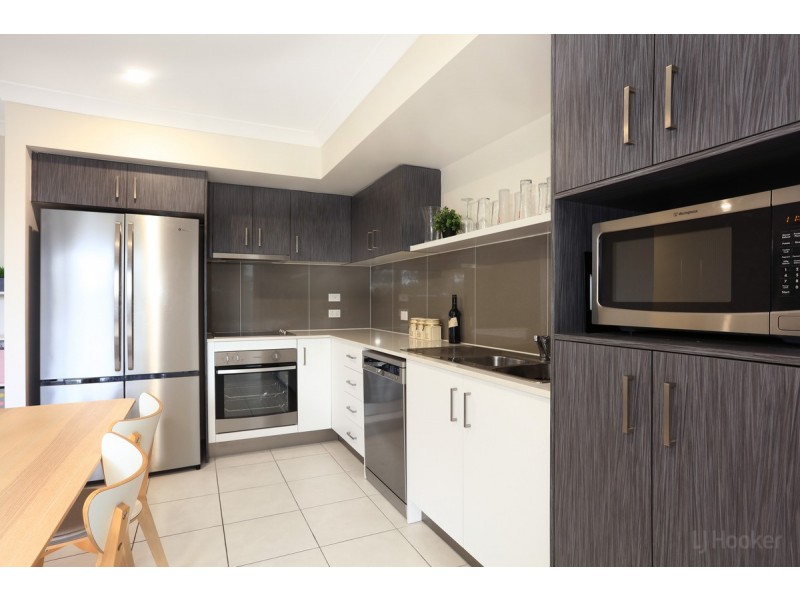 2/30 Bidmead Circuit, Pimpama QLD 4209