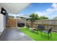 2/30 Bidmead Circuit, Pimpama QLD 4209