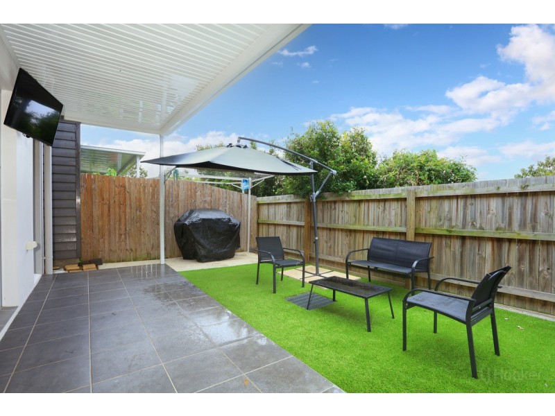2/30 Bidmead Circuit, Pimpama QLD 4209
