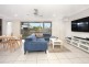 2/30 Bidmead Circuit, Pimpama QLD 4209