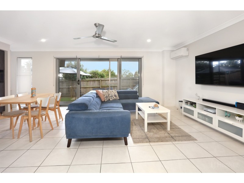 2/30 Bidmead Circuit, Pimpama QLD 4209
