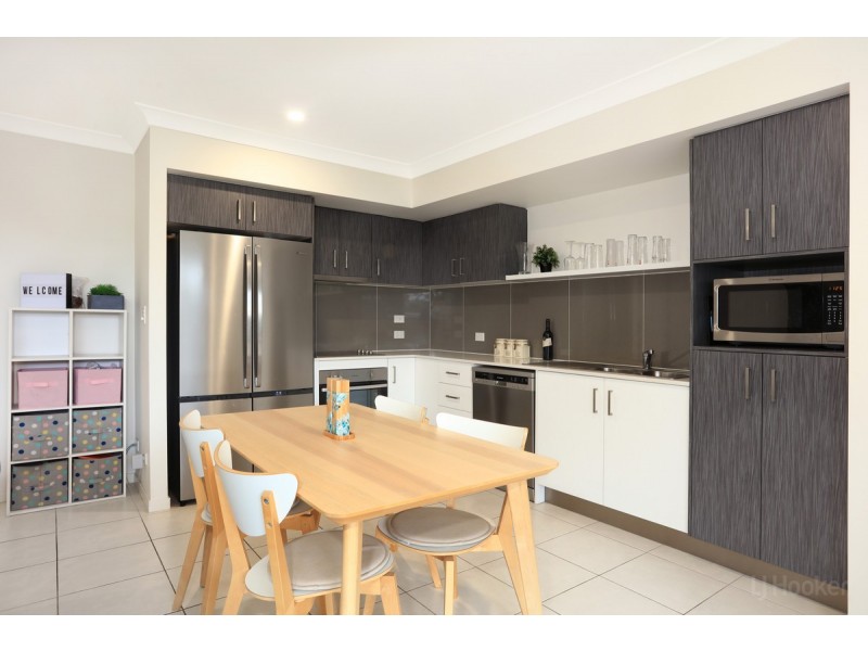 2/30 Bidmead Circuit, Pimpama QLD 4209