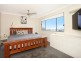 2/30 Bidmead Circuit, Pimpama QLD 4209