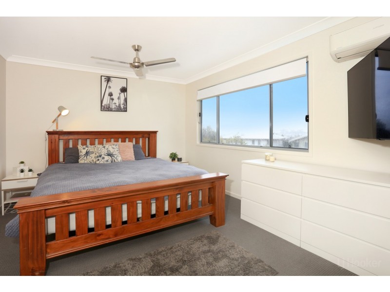 2/30 Bidmead Circuit, Pimpama QLD 4209