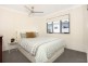 2/30 Bidmead Circuit, Pimpama QLD 4209