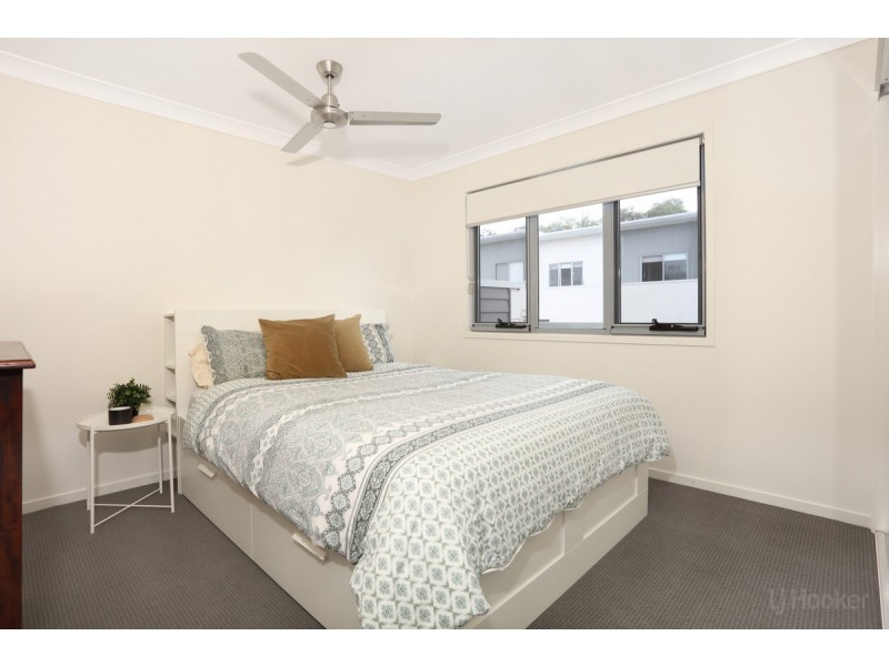 2/30 Bidmead Circuit, Pimpama QLD 4209