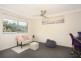 2/30 Bidmead Circuit, Pimpama QLD 4209