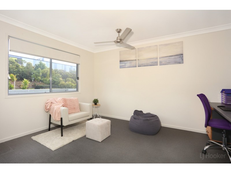 2/30 Bidmead Circuit, Pimpama QLD 4209