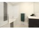 2/30 Bidmead Circuit, Pimpama QLD 4209
