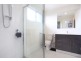 2/30 Bidmead Circuit, Pimpama QLD 4209