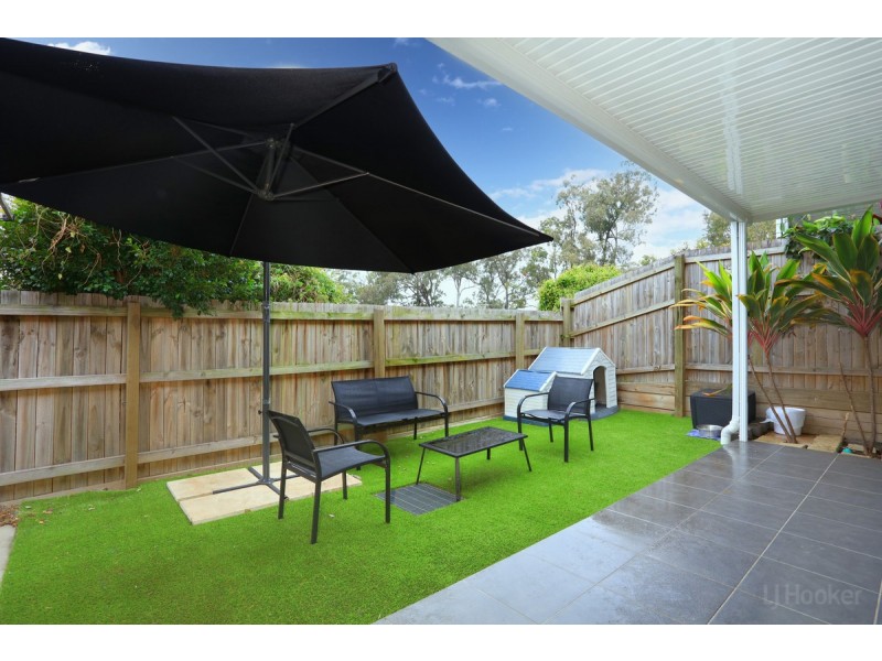 2/30 Bidmead Circuit, Pimpama QLD 4209