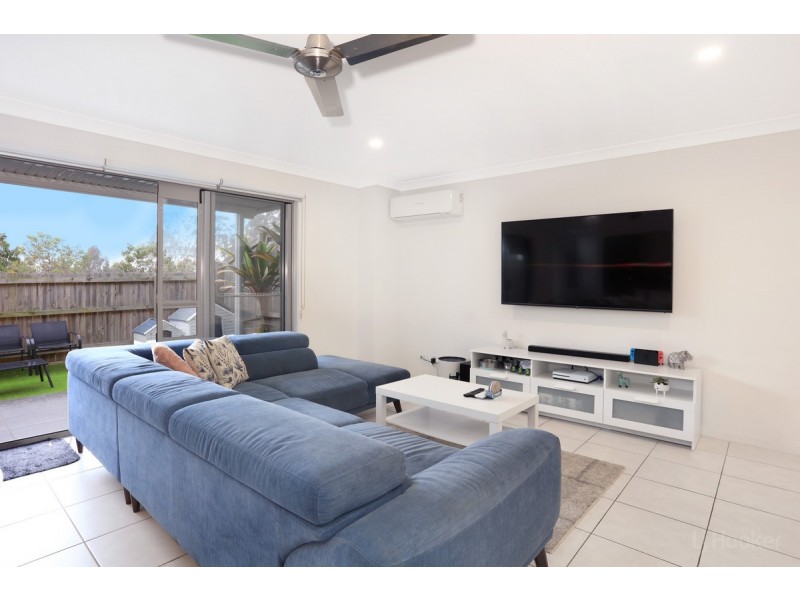 2/30 Bidmead Circuit, Pimpama QLD 4209