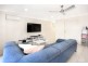2/30 Bidmead Circuit, Pimpama QLD 4209