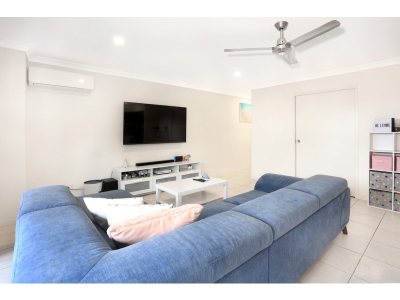 2/30 Bidmead Circuit, Pimpama QLD 4209